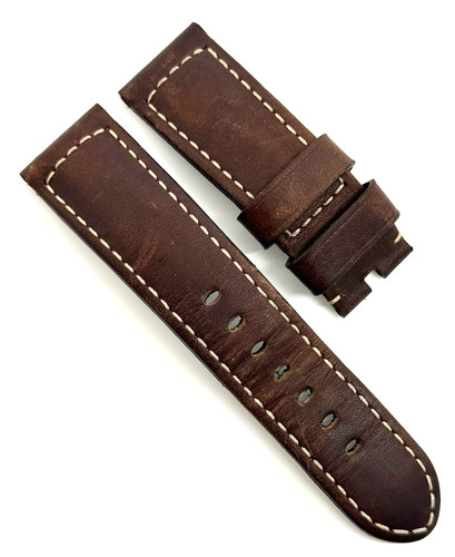 Cinturino orologio officine - cinturino,