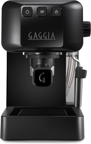 Macchina caffè espresso
