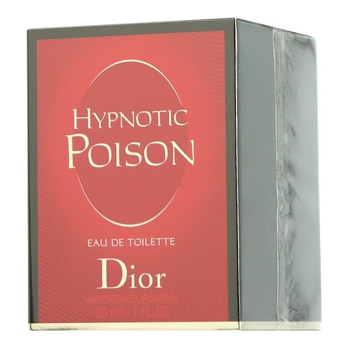 Dior hypnotic poison - dior, ml