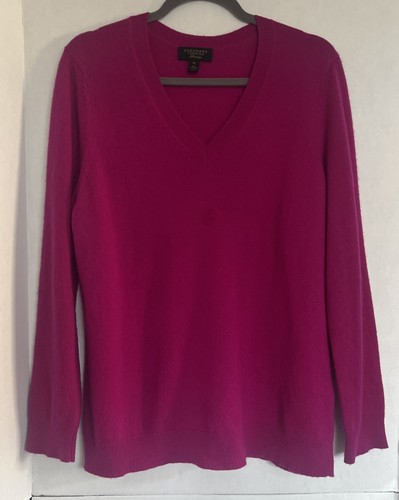 Maglione charter club 100 - maglione,