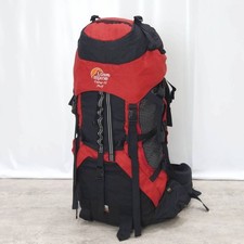 Zaino lowe alpine - contour, 111