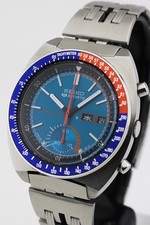 Orologio automatico seiko - orologio,