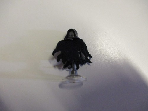Lego personaggio harry - harry, potter