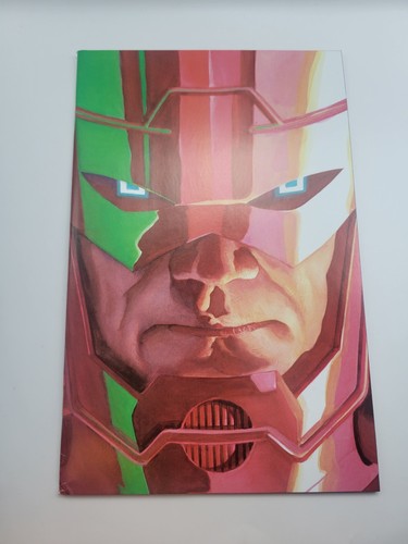 Avengers assemble omega - avengers, assemble: