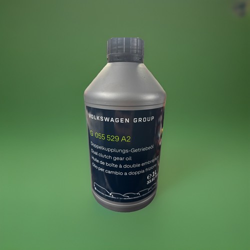 Olio atf cambio dsg audi - audi, vw