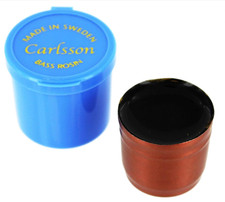 Carlsson bass rosin - bass,