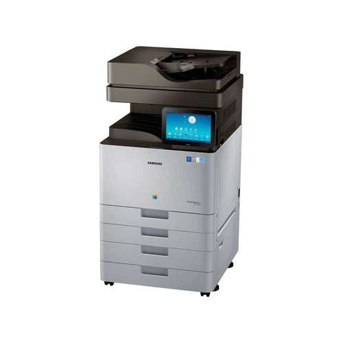 Samsung multixpress x7400lx - multixpress,