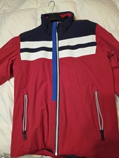Giacca Da Sci CMP ZIP HOOD