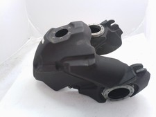 BMW R 1200 RT 2005-2009 Serbatoio benzina