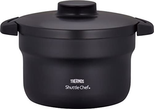 Thermos piano cottura - piano,