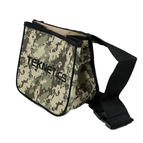 Teknetics camo finds - teknetics,