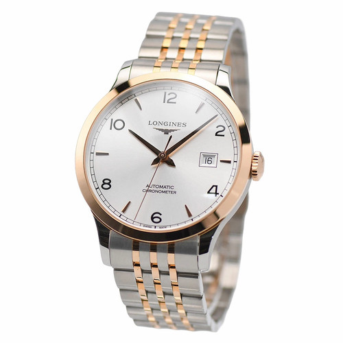 Longines