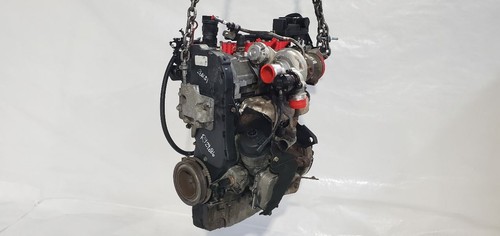 2013 fiat 500 - 2013,