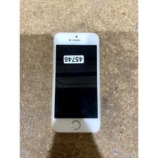 Smartphone Apple iPhone 5s