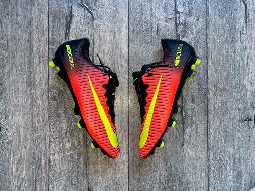 Scarpe calcio nike - scarpe,