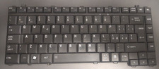 Tastiera Notebook Toshiba Satellite PRO A300-2D3