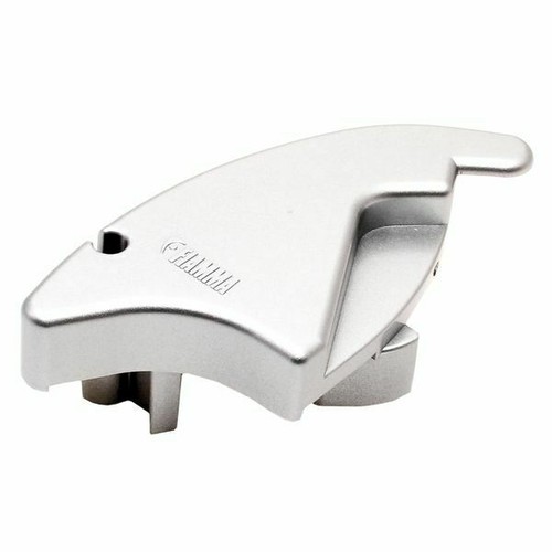 Fiamma tappo pelliccia - pelliccia, destro