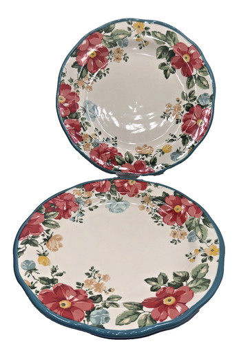 Pioneer donna stile vintage - donna,