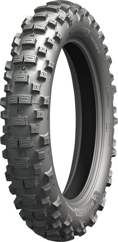 Pneumatico racing 250 f - en,