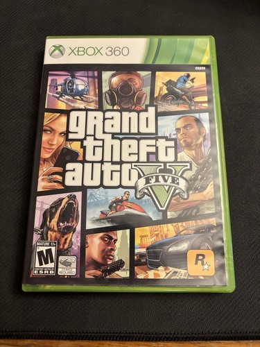 Grand theft auto rockstar - auto,