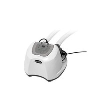 Intex 26668 - CLORINATORE CON