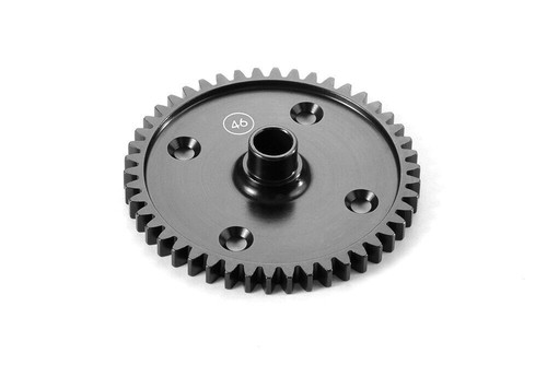 355056 xray corona - 355056,