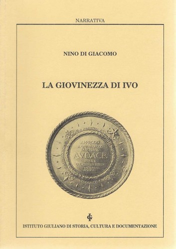 Giovinezza ivo di - "la,