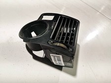   Ventola cruscotto (griglia