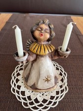 Angelo thun originale - thun,