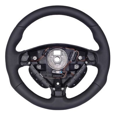 Volant pour opel astra - volant,