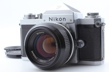 [Ecc+5] Nikon F Eye Level