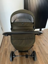 Cam taski sport passeggino - taski,