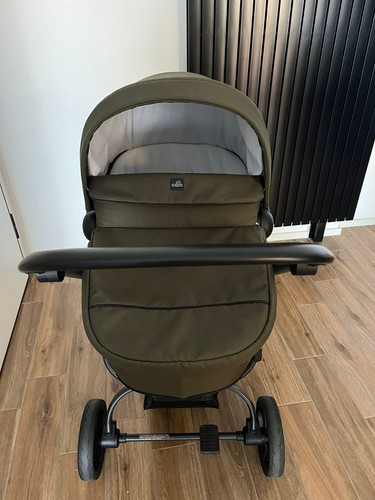 Cam taski sport - cam,