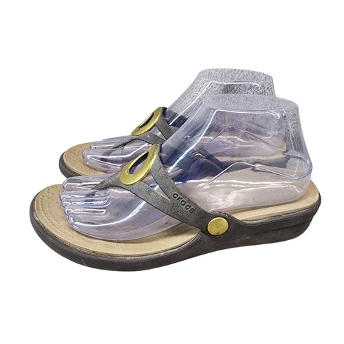 Crocs shoes sandali - crocs,