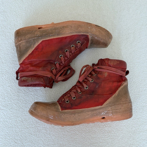 Sneakers carol christian poell - christian,