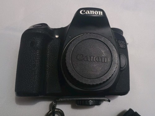 Canon eos 70d video full - canon,