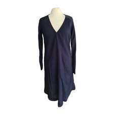 Abito donna Rabens Saloner