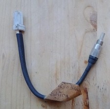 Y0700.9 Genuine Buell