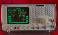 IFR/Marconi 2965A Set di test