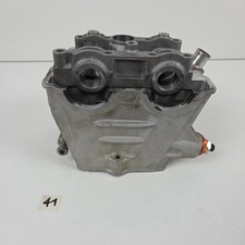 KTM 250 EXCF SXF 2016 2019