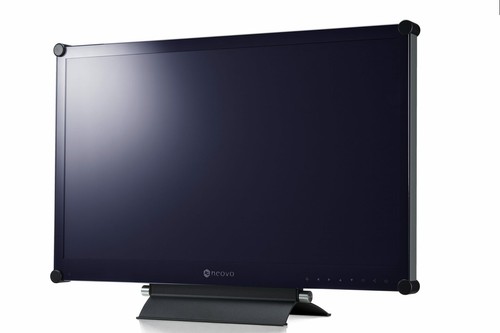 Neovo 24g monitor - ag, rx-24g