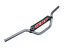 Manubrio wrp pro tech - pro-tech, 22mm