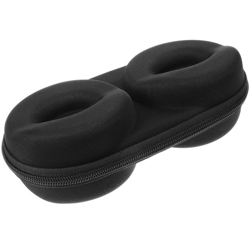 Porta orologi portaorologi - ,