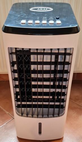 Raffrescatore portatile marca - raffrescatore,