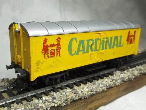 Lima carro birra cardinal - carro,