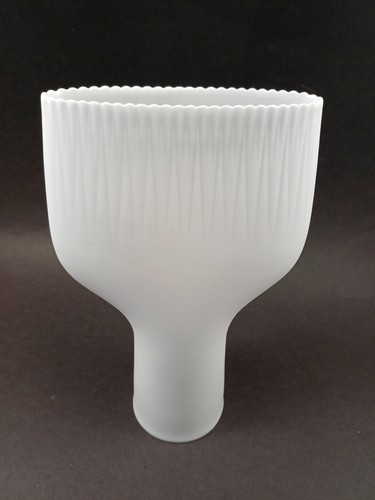 Vaso linea rosenthal studio - vaso, di