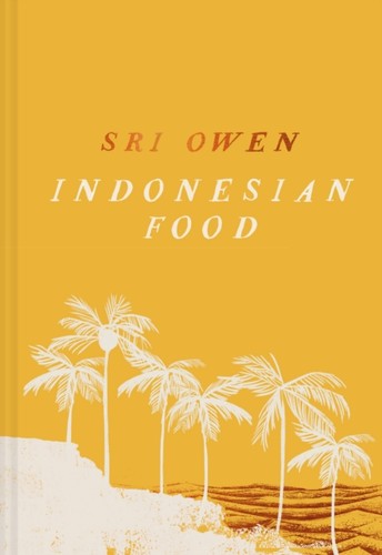 Sri owen indonesian - sri, by