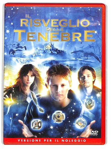 Ebond risveglio delle - ebond,