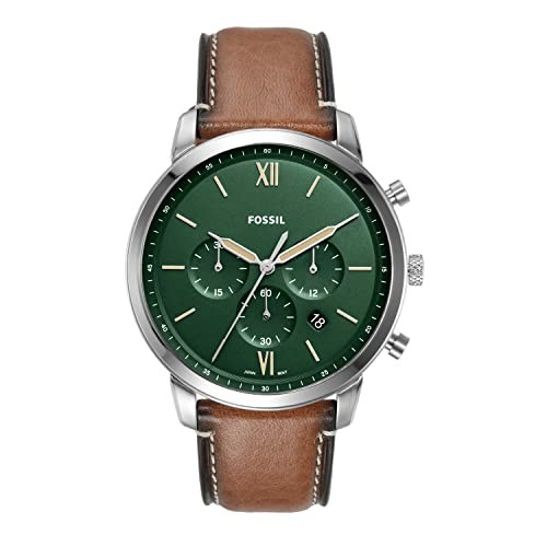 Orologio fossil fs5963 neutra - orologio,