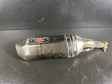 08 09 10 SUZUKI GSXR 600 750